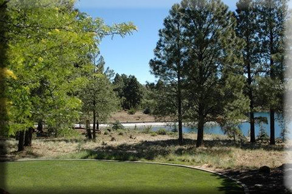 Lakeside-Acres-1024×680